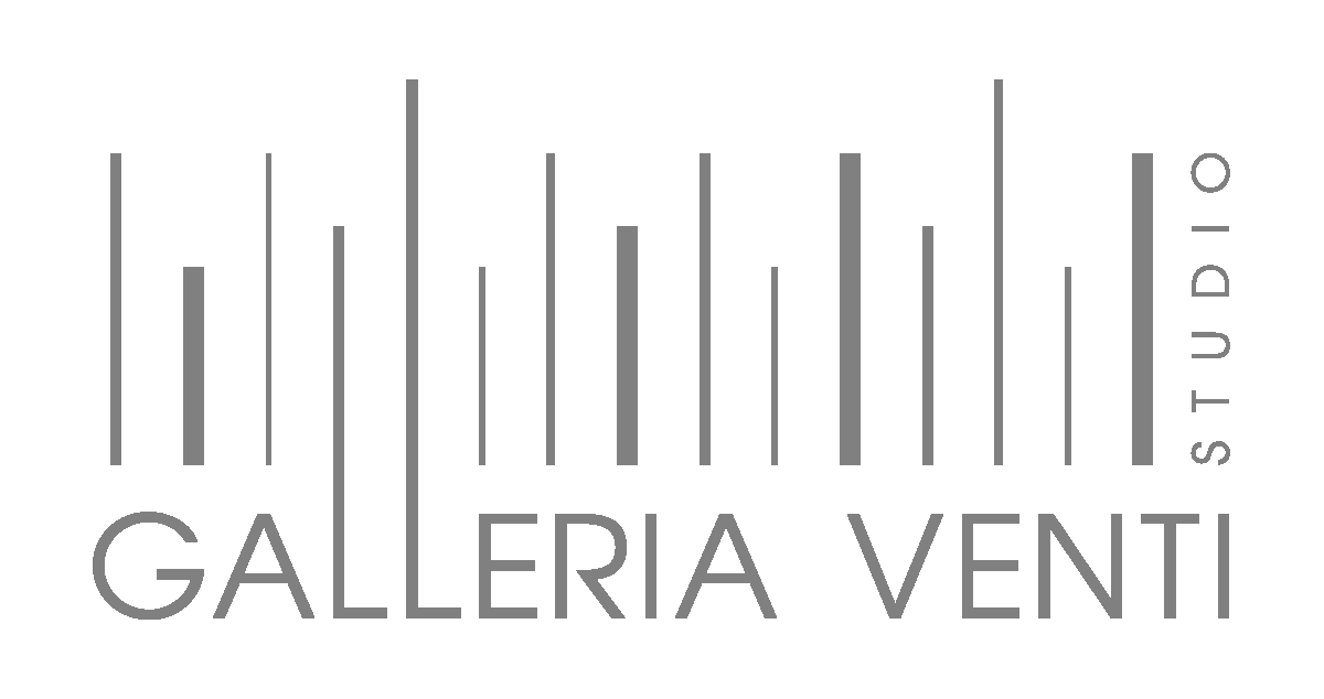 Galleria Venti